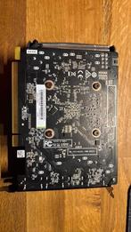 Zotac Rtx 4060 8gb gpu, Computers en Software, Videokaarten, Ophalen, PCI-Express 4, Zo goed als nieuw, Nvidia