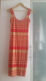 jurk van Jane Norman, Jane Norman, Ophalen of Verzenden, Zo goed als nieuw, Maat 36 (S)