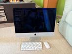 iMac 2019, 1Tb ssd, 21.5 inch, 3.6Ghz, 8GB, Computers en Software, Apple Desktops, Ophalen, IMac, Zo goed als nieuw, 1 TB