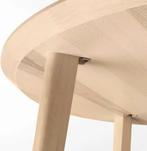 Ikea Lisabo Ronde Tafel - ZGAN, Ophalen