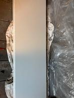 Staande radiator, Doe-het-zelf en Verbouw, Verwarming en Radiatoren, Ophalen, Radiator, 60 tot 150 cm, 80 cm of meer