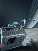 Android Autoradio - Gebruikt, Ophalen, Zo goed als nieuw