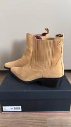 Tommy hilfiger laarsjes, maat 39, Tommy Hilfiger, Ophalen of Verzenden