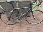 Cube racefiets, 28 inch, Aluminium, Zo goed als nieuw, Ophalen