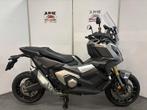 Honda X-ADV 750 (bj 2022), 745 cc, Bedrijf, Meer dan 35 kW, 2 cilinders