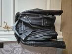 Nieuwe Mash Motorcycle motorjas, Motoren, Dames, Jas | leer, Ophalen of Verzenden, Nieuw zonder kaartje