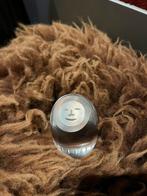 Vintage Hadeland press papier, Ophalen of Verzenden