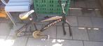 Bmx spirit frame, Fietsen en Brommers, Fietsen | Crossfietsen en BMX, Ophalen of Verzenden, Gebruikt