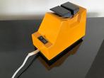 Vintage P. Thalmann AF/20 Elektrische Messenslijper – '60, Verzenden, Huis en Inrichting