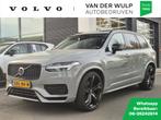 Volvo XC90 T8 455pk AWD Ultra Dark | Trekhaak | Massage | Lu, Gebruikt, Euro 6, 4 cilinders, Bedrijf