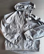 The North Face windjack maat 122/128, Ophalen of Verzenden, Zo goed als nieuw