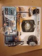 Nieuwe Nor-Tec Dual Car Camera - Voor en Achter, Ophalen, Nieuw