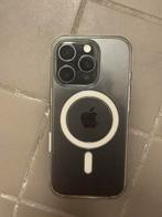 Iphone 16 pro, Ophalen of Verzenden, Nieuw