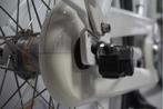 Refurbished Giant Triple X 53cm - transportfiets, GIANT, 53 tot 56 cm, Versnellingen, Zo goed als nieuw