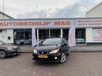 Seat Ibiza 1.4 FR Sport-up Airco Cruise Control, Voorwielaandrijving, 86 pk, Gebruikt, 4 cilinders