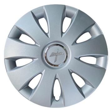 caravan wieldop Eriba Hymer beschikbaar voor biedingen