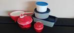 Tupperware, Huis en Inrichting, Ophalen, Gebruikt