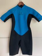 Tribord wetsuit, Ophalen, Zo goed als nieuw, Kind, Wetsuit
