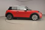 MINI Cooper C Classic M, Stof, 156 pk, Met garantie (alle), 4 stoelen