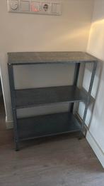 Hyllis Ikea stellingkast klein, Huis en Inrichting, Kasten | Stellingkasten, Ophalen of Verzenden, Zo goed als nieuw