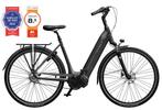 Vyber Ride E1 Pro Belt Elektrische fiets Ebike Fiets Factory