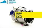 Aircopomp Volvo s60 s70 s80 airco compressor Tel.0638273042, Ophalen of Verzenden