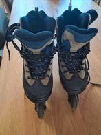 Skeelers maat 42 /41, Overige merken, Gebruikt, Ophalen of Verzenden, Inline skates 4 wielen