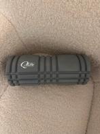 Foam Roller - Massage Rol, Ophalen, Zo goed als nieuw, Benen, Foamroller