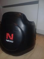 Nikko buikbescherming voor vechtsport., Ophalen, Zo goed als nieuw, Overige