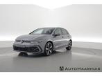 Volkswagen Golf 1.4 eHybrid GTE, Auto's, Volkswagen, Automaat, Overige kleuren, Overige brandstoffen, Bedrijf