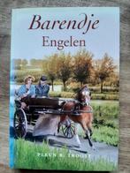 Barendje Engelen - Pleun R. Troost, Ophalen of Verzenden, Gelezen, Pleun R. Troost, Nederland