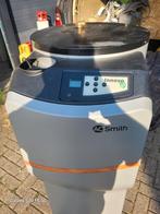 zie foto's, Minder dan 20 liter, Boiler, Ophalen of Verzenden, Minder dan 3 jaar oud