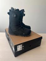 NIEUW Burton Ruler BOA Snowboard schoenen boots 41,5, Ophalen of Verzenden, Nieuw, Schoenen