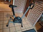 hometrainer, Ophalen of Verzenden, Zo goed als nieuw