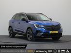 Renault Austral 1.2 E-Tech full hybrid 200 techno esprit Alp, Gebruikt, Euro 6, 1199 cc, 2 kWh