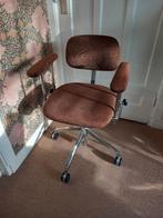 Mercado rehab stoel, Ophalen, Zo goed als nieuw