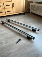 Dakdragers voor Opel Crossland - Farad, Auto diversen, Dakdragers, Ophalen, Gebruikt