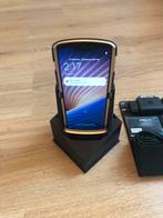 Aangeboden Motorola RAZR moto 5 G 256 gb special edition, Telecommunicatie, Mobiele telefoons | Motorola, Touchscreen, Nieuw, Inklapmodel