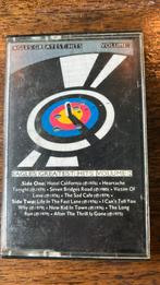 Cassettebandje Eagles, Gebruikt, 1 bandje, Ophalen of Verzenden, Origineel