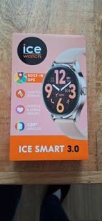 Horloge, Overige merken, Overige materialen, Overige materialen, Ophalen of Verzenden