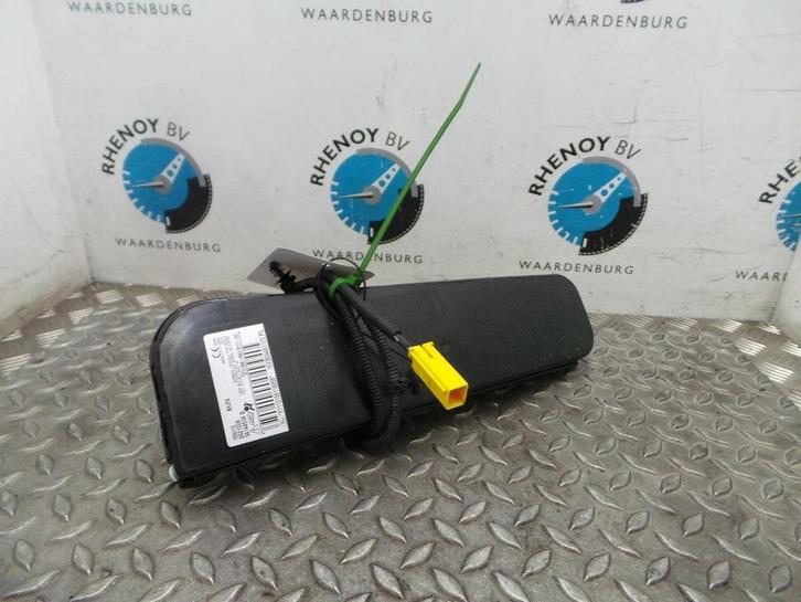 FORD FIESTA 1.0 Style [L_AIR_BAG] 2014, Auto-onderdelen, Elektronica en Kabels, Gebruikt, ARN erkend, Stiba lid, Erkend duurzaam