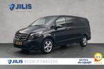 Mercedes-Benz Vito 116 CDI Lang | Trekhaak | Camera | Cruise, Auto's, Bestelauto's, Automaat, Gebruikt, Euro 6, 4 cilinders