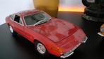 Ferrari 365 GTB, Ophalen of Verzenden, Zo goed als nieuw