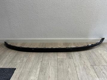 Audi e-Tron achterbumper lijst 4KE807833 beschikbaar voor biedingen