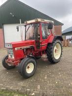 International 845xl tractor, Zakelijke goederen, Agrarisch | Tractoren, Ophalen, Gebruikt, 80 tot 120 Pk, Case IH