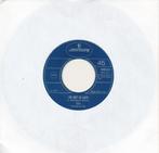 2504  10CC - I'm not in love (1975), Pop, Gebruikt, Ophalen of Verzenden, 7 inch