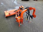 Tierre Mini TCL 140 (bj 2022), Overige, Oogstmachine