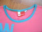 nieuw t-shirt another world, Ophalen of Verzenden, Nieuw, Another world, Shirt of Longsleeve