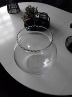 VINTAGE VISSENKOM / VAAS, Ophalen