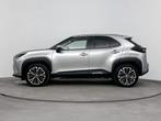 Toyota Yaris Cross 1.5 Hybrid 115 Pk Adventure Automaat | Na, Auto's, Gebruikt, Met garantie (alle), 1490 cc, Bedrijf